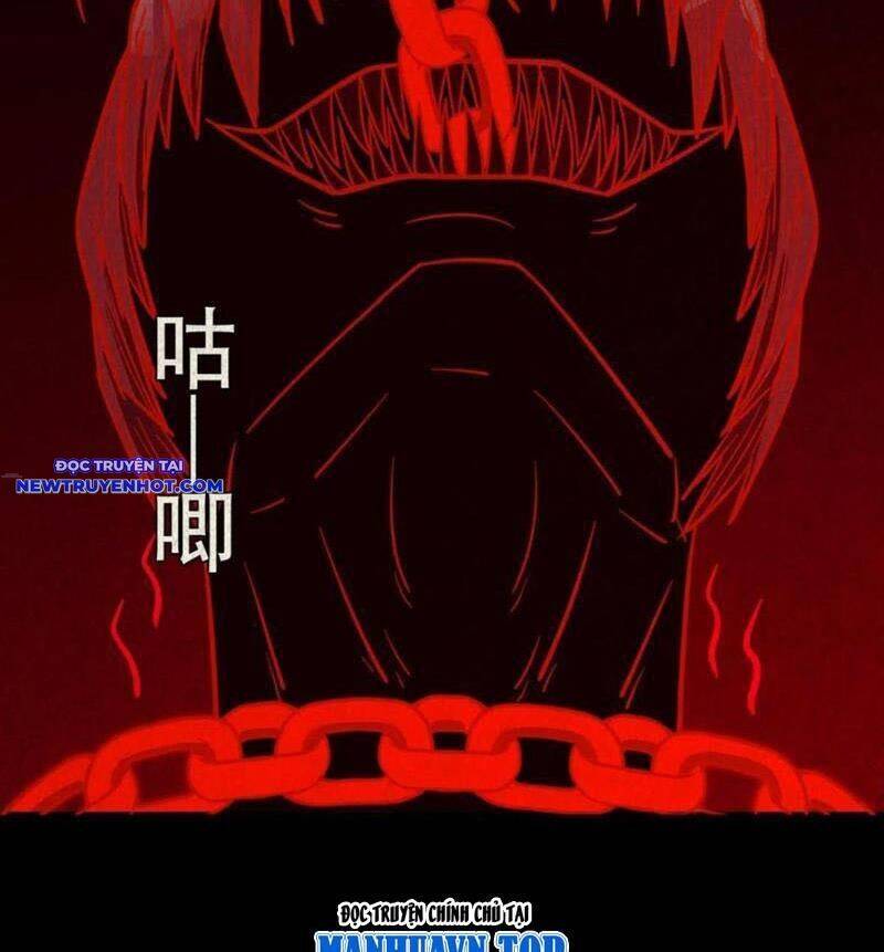 Đấu Yếm Thần Chap 127 - Next Chap 128