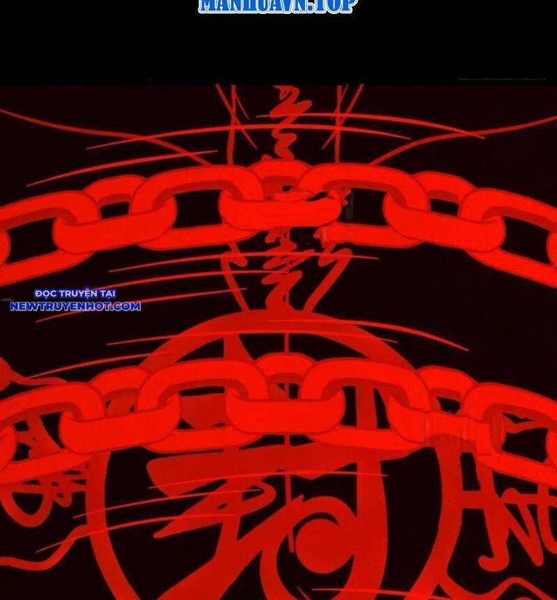 Đấu Yếm Thần Chap 127 - Next Chap 128