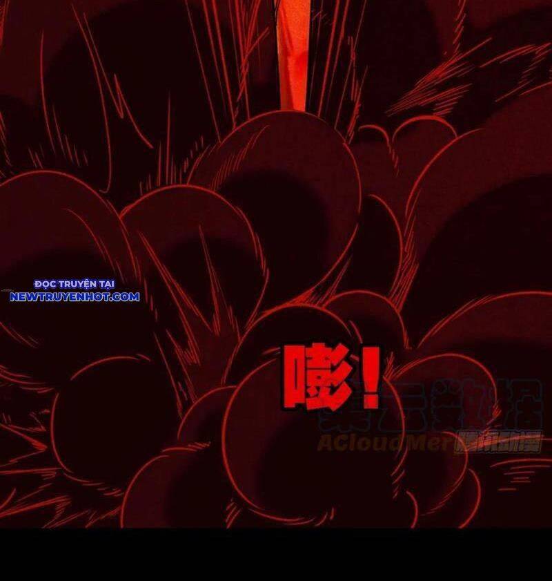 Đấu Yếm Thần Chap 127 - Next Chap 128