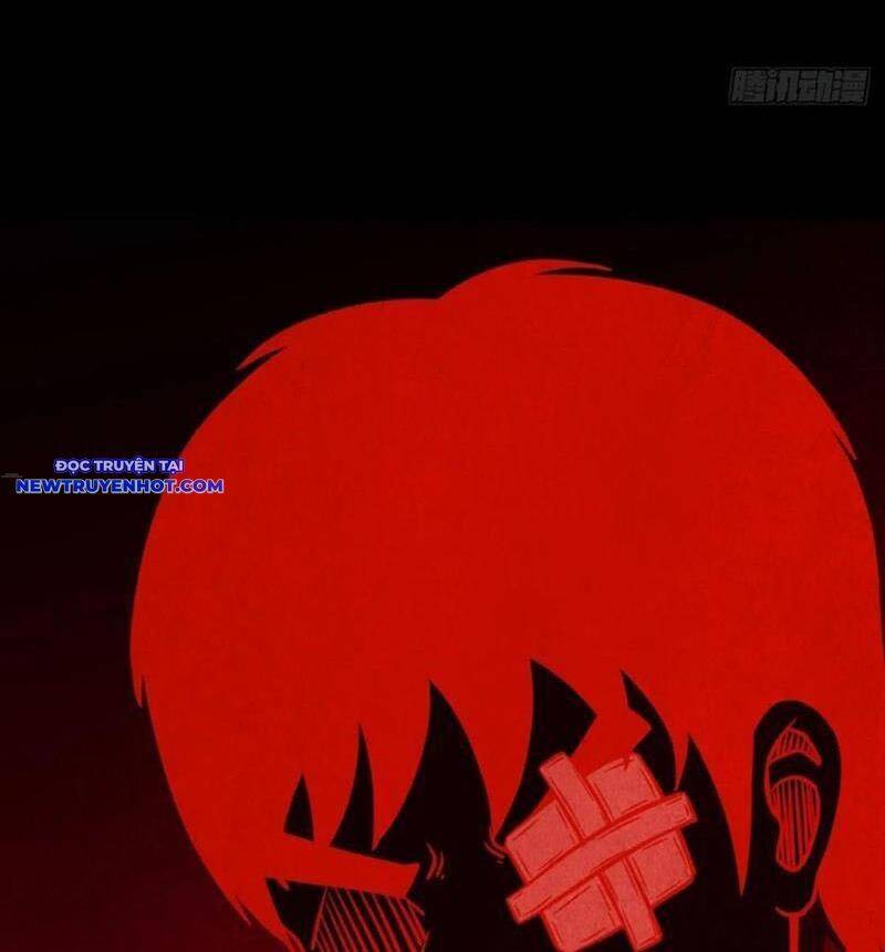 Đấu Yếm Thần Chap 127 - Next Chap 128