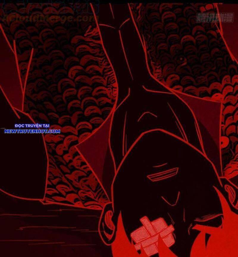 Đấu Yếm Thần Chap 127 - Next Chap 128