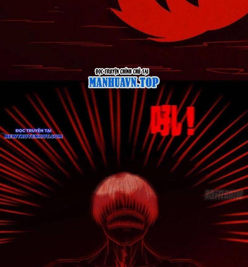 Đấu Yếm Thần Chap 127 - Next Chap 128