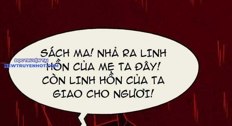 Đấu Yếm Thần Chap 127 - Next Chap 128