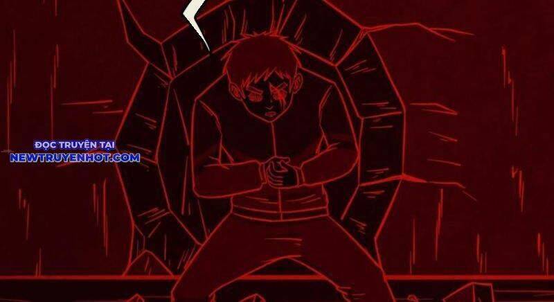 Đấu Yếm Thần Chap 127 - Next Chap 128