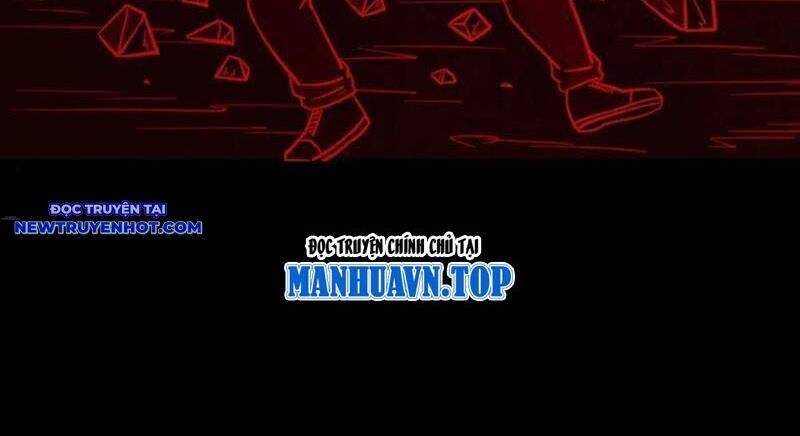 Đấu Yếm Thần Chap 127 - Next Chap 128