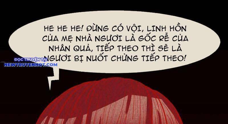Đấu Yếm Thần Chap 127 - Next Chap 128