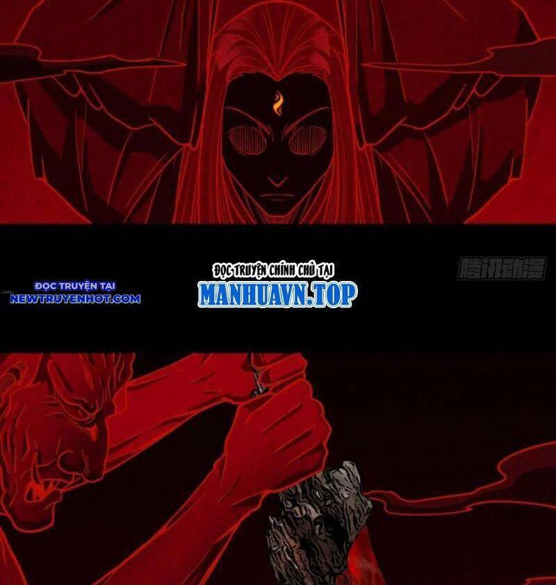 Đấu Yếm Thần Chap 127 - Next Chap 128