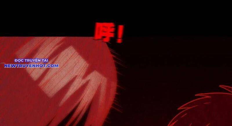 Đấu Yếm Thần Chap 127 - Next Chap 128