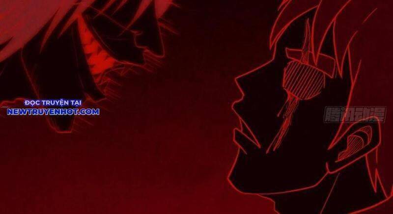 Đấu Yếm Thần Chap 127 - Next Chap 128