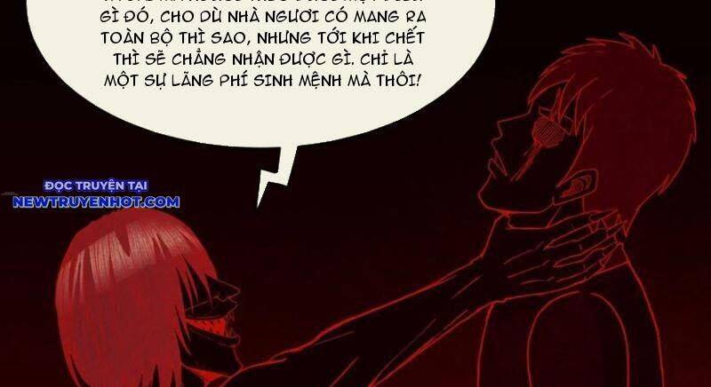 Đấu Yếm Thần Chap 127 - Next Chap 128