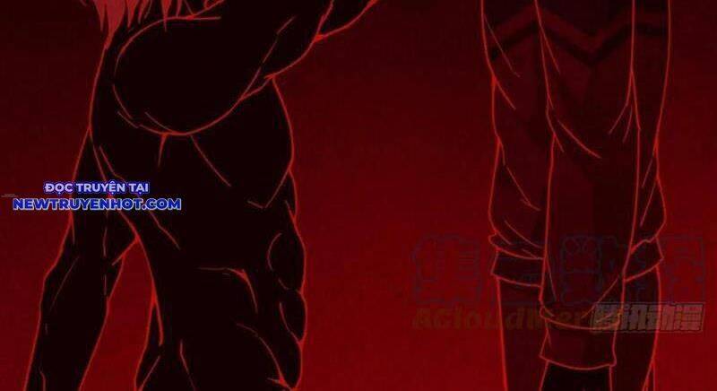 Đấu Yếm Thần Chap 127 - Next Chap 128