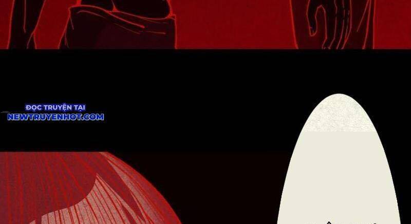 Đấu Yếm Thần Chap 127 - Next Chap 128
