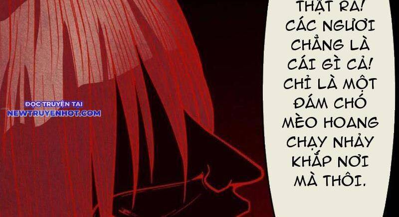 Đấu Yếm Thần Chap 127 - Next Chap 128