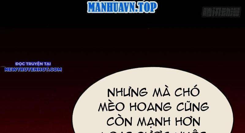 Đấu Yếm Thần Chap 127 - Next Chap 128