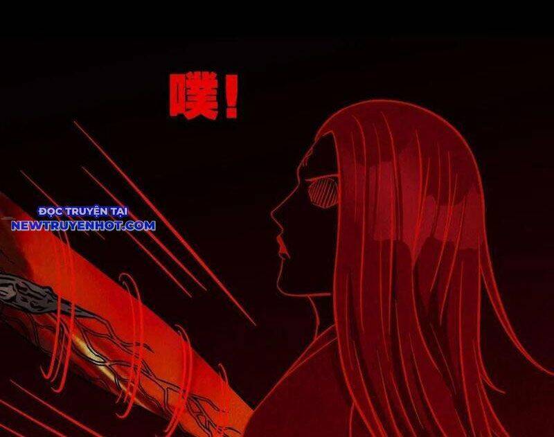 Đấu Yếm Thần Chap 128 - Next Chap 129