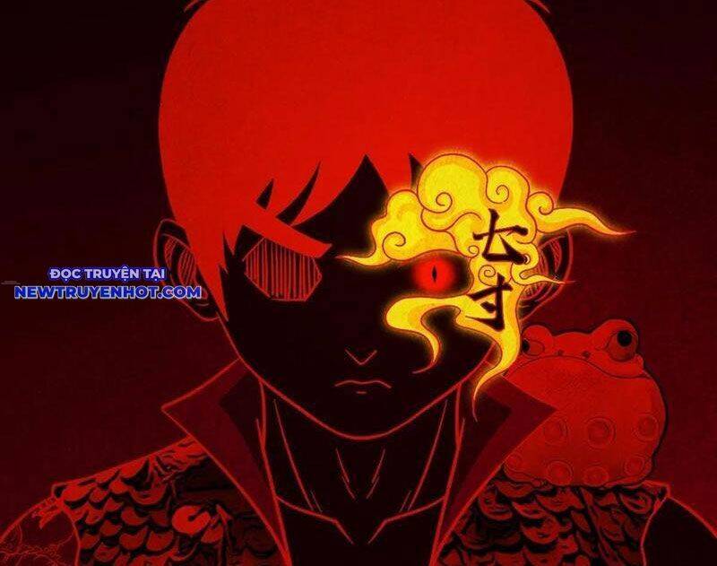 Đấu Yếm Thần Chap 128 - Next Chap 129