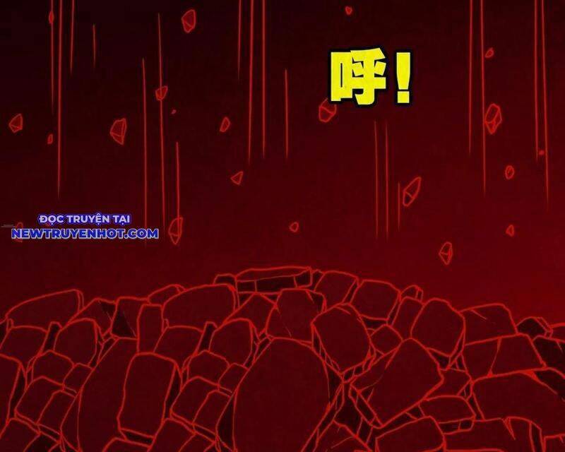 Đấu Yếm Thần Chap 128 - Next Chap 129