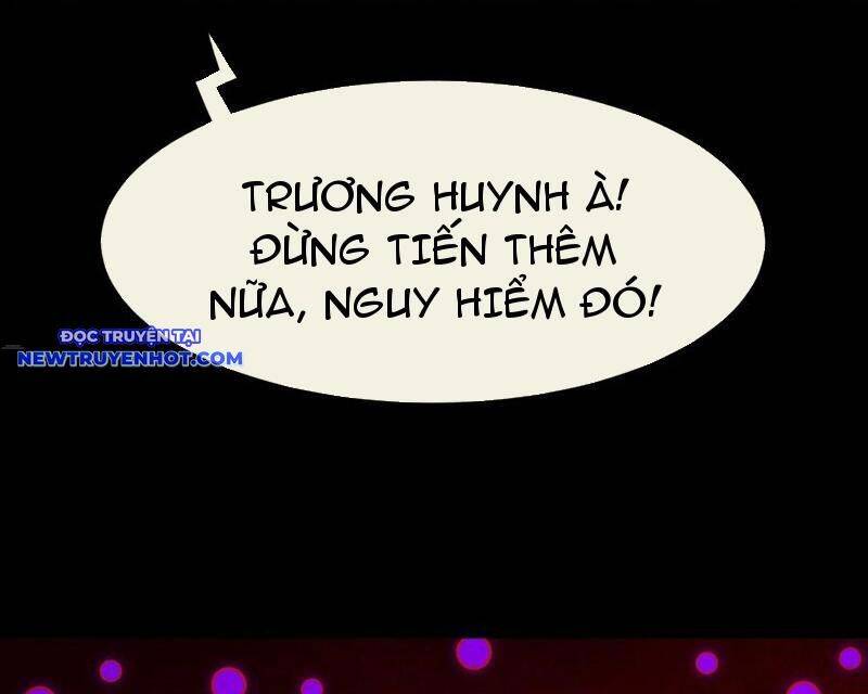 Đấu Yếm Thần Chap 128 - Next Chap 129