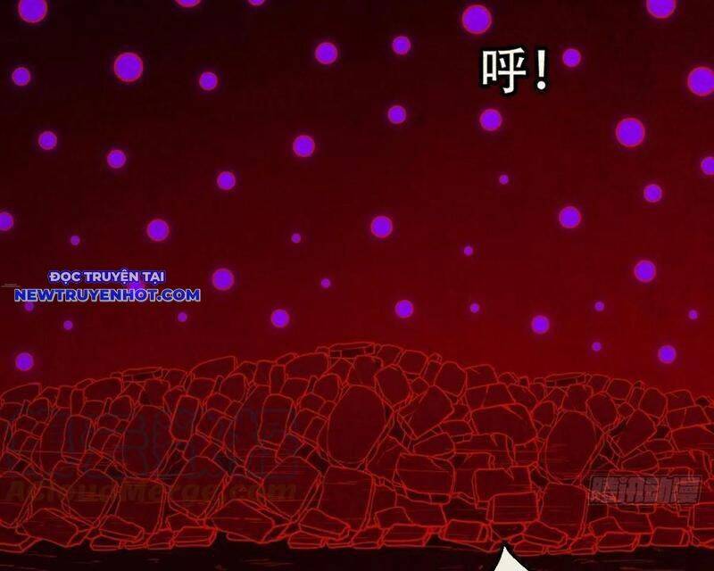 Đấu Yếm Thần Chap 128 - Next Chap 129