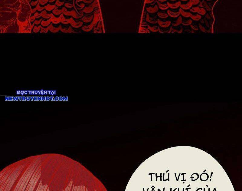 Đấu Yếm Thần Chap 128 - Next Chap 129