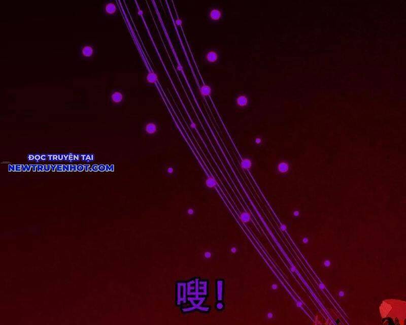 Đấu Yếm Thần Chap 128 - Next Chap 129