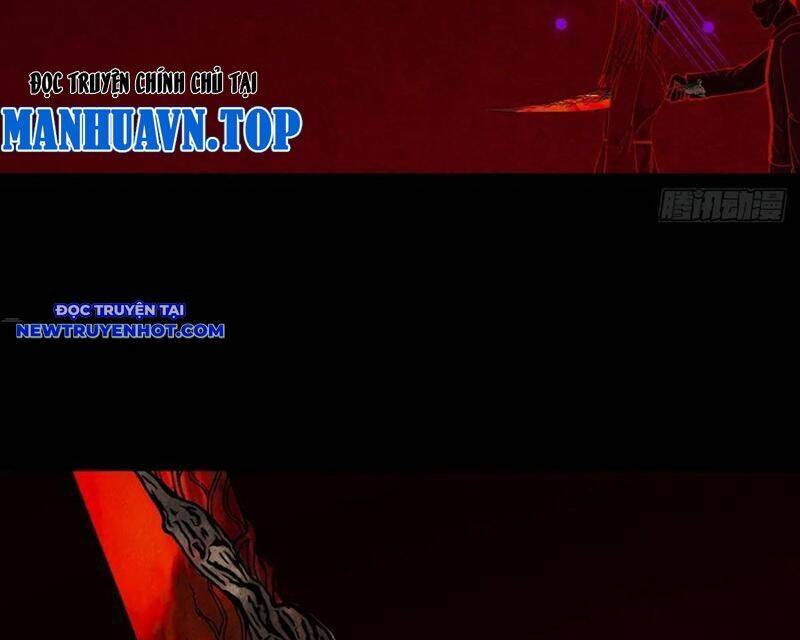 Đấu Yếm Thần Chap 128 - Next Chap 129