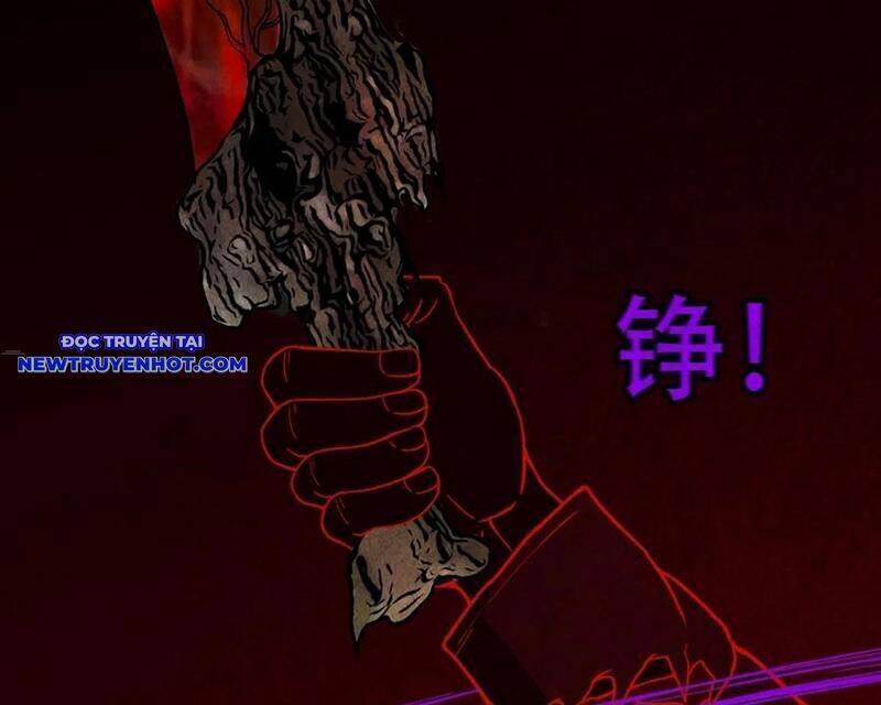 Đấu Yếm Thần Chap 128 - Next Chap 129