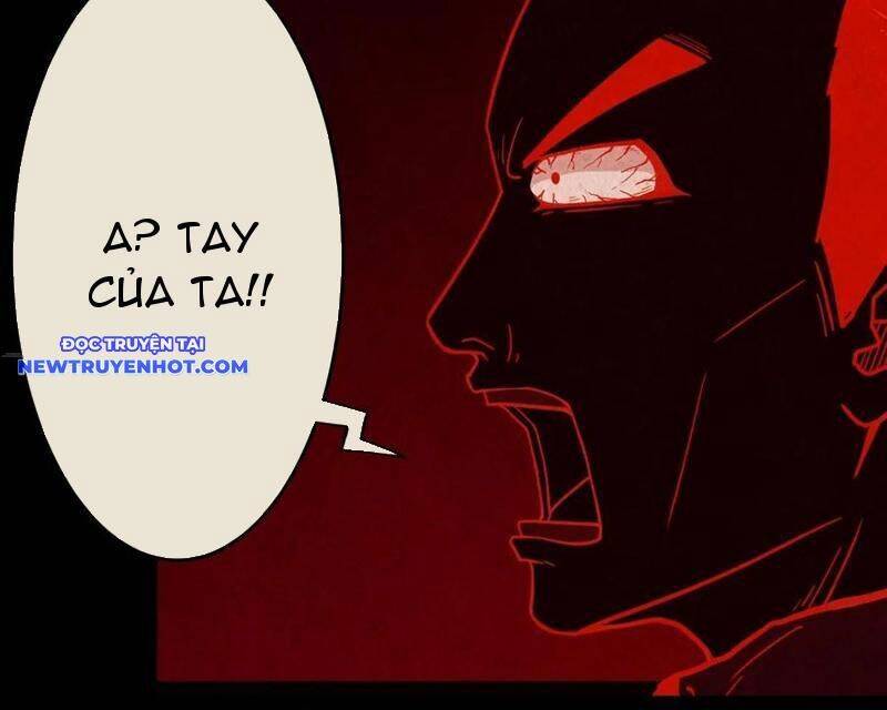 Đấu Yếm Thần Chap 128 - Next Chap 129