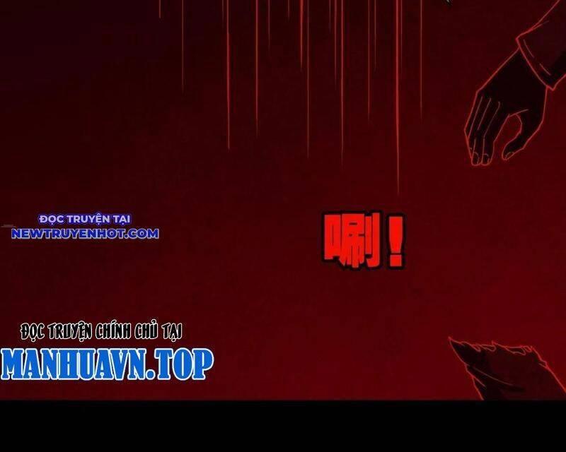 Đấu Yếm Thần Chap 128 - Next Chap 129