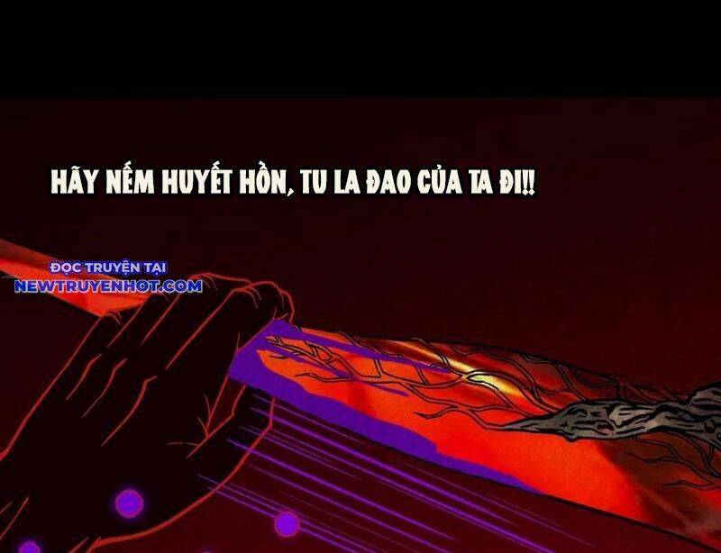Đấu Yếm Thần Chap 128 - Next Chap 129