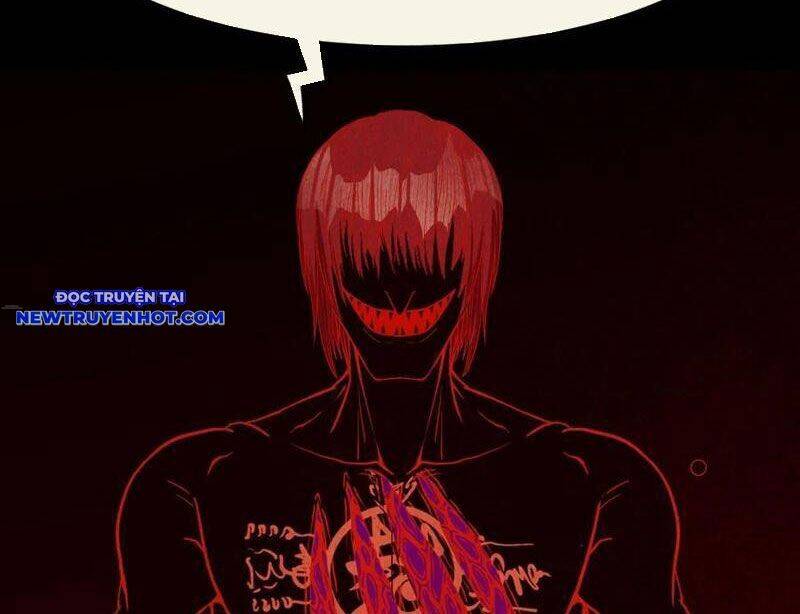 Đấu Yếm Thần Chap 128 - Next Chap 129