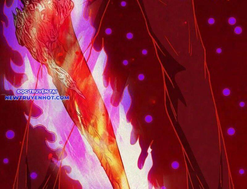 Đấu Yếm Thần Chap 128 - Next Chap 129