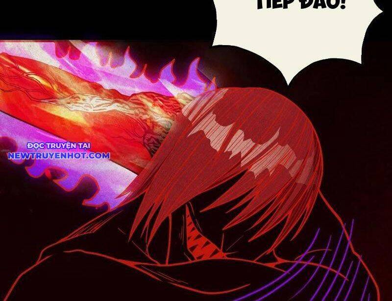 Đấu Yếm Thần Chap 128 - Next Chap 129