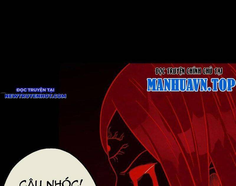 Đấu Yếm Thần Chap 128 - Next Chap 129