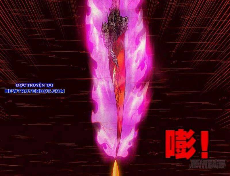 Đấu Yếm Thần Chap 128 - Next Chap 129
