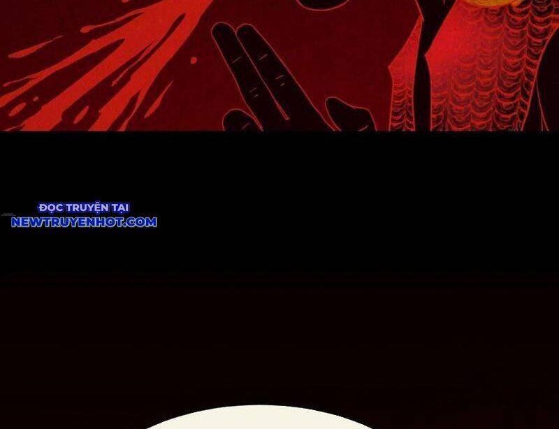 Đấu Yếm Thần Chap 128 - Next Chap 129