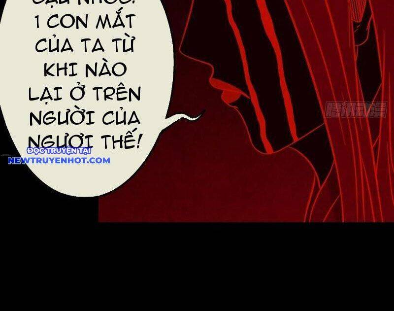 Đấu Yếm Thần Chap 128 - Next Chap 129
