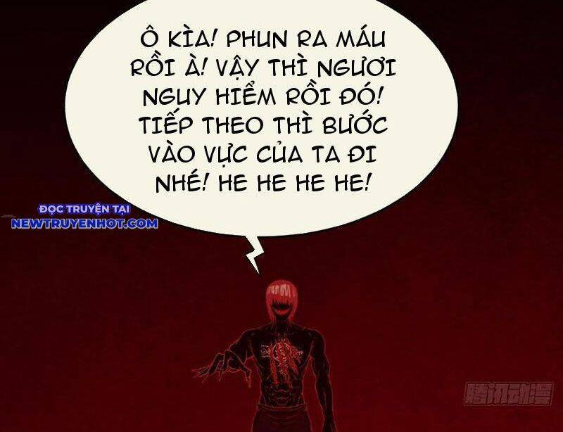 Đấu Yếm Thần Chap 128 - Next Chap 129