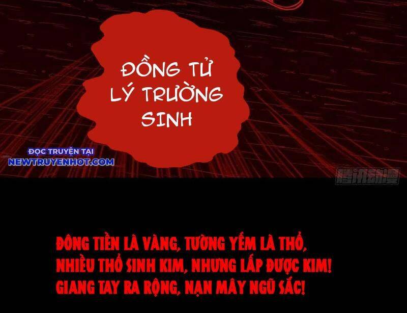 Đấu Yếm Thần Chap 128 - Next Chap 129