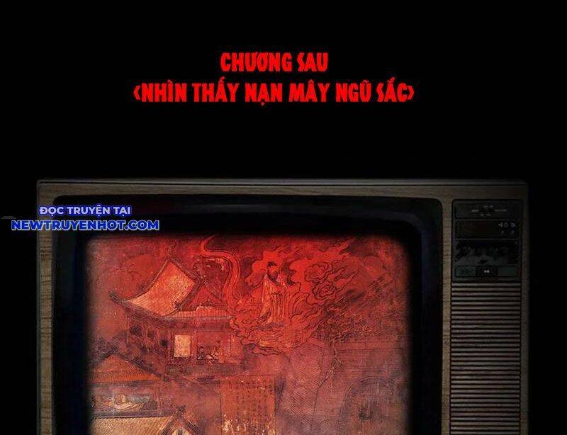 Đấu Yếm Thần Chap 128 - Next Chap 129