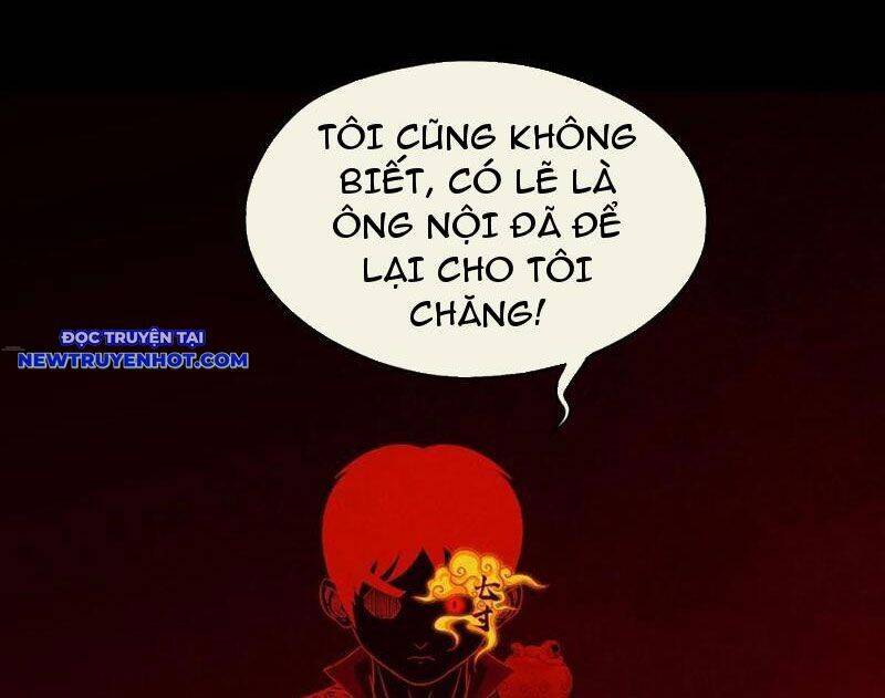 Đấu Yếm Thần Chap 128 - Next Chap 129