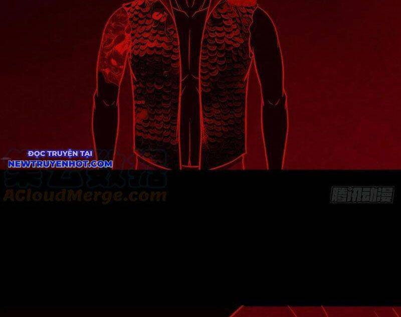 Đấu Yếm Thần Chap 128 - Next Chap 129