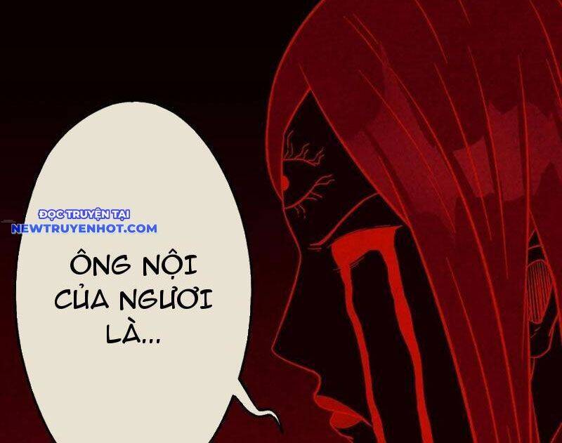 Đấu Yếm Thần Chap 128 - Next Chap 129