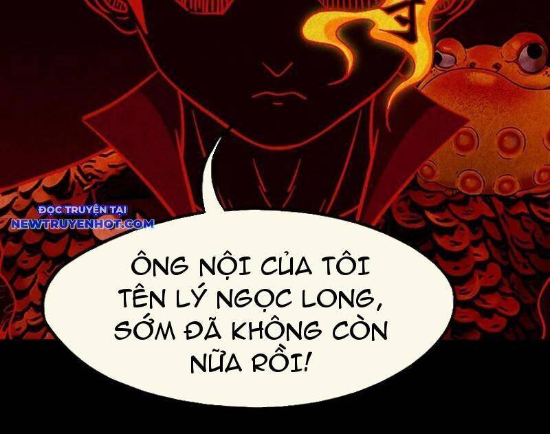 Đấu Yếm Thần Chap 128 - Next Chap 129