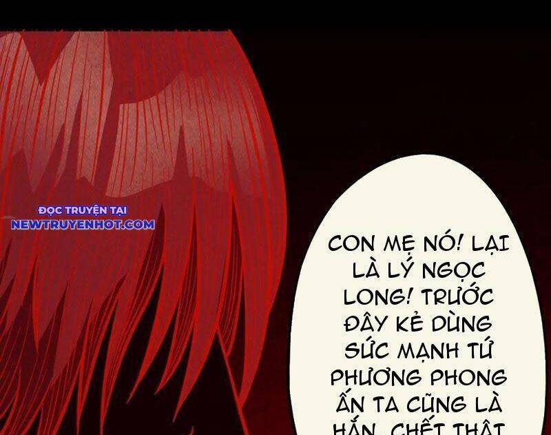 Đấu Yếm Thần Chap 128 - Next Chap 129