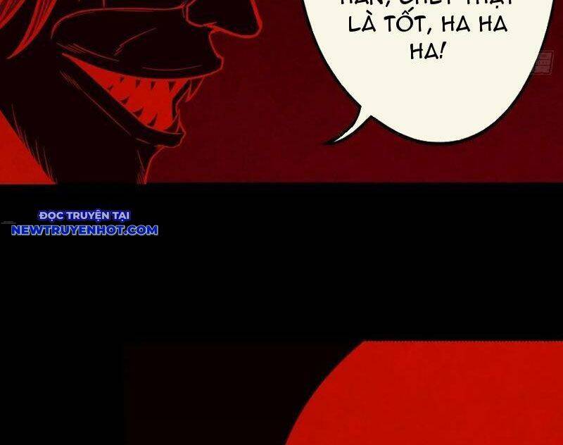 Đấu Yếm Thần Chap 128 - Next Chap 129