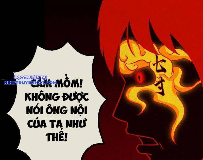 Đấu Yếm Thần Chap 128 - Next Chap 129