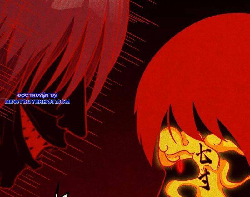 Đấu Yếm Thần Chap 128 - Next Chap 129