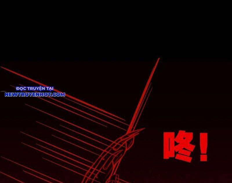 Đấu Yếm Thần Chap 128 - Next Chap 129
