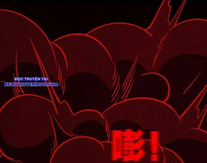 Đấu Yếm Thần Chap 128 - Next Chap 129